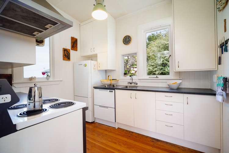 25 Forfar Street Clyde Hill_9