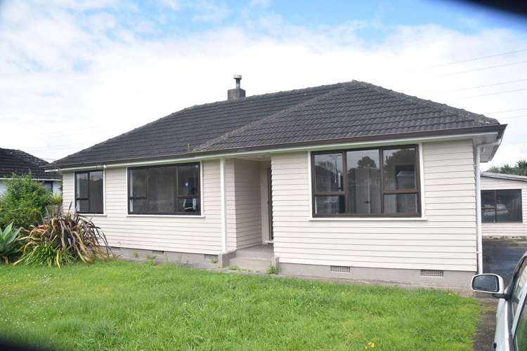 14 Fisher Crescent Otara_7