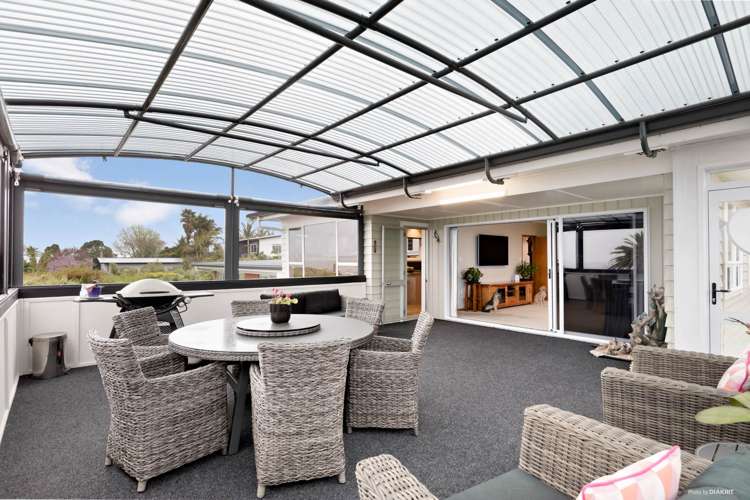 20 Hamlet Place Pukekohe_17