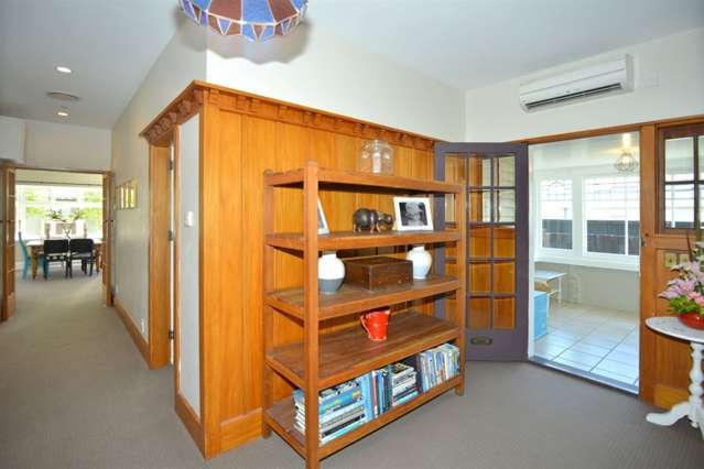 37 Perry Street Papanui_3