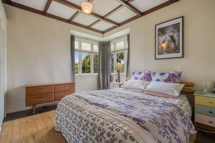 34 Union Street Waihi_7