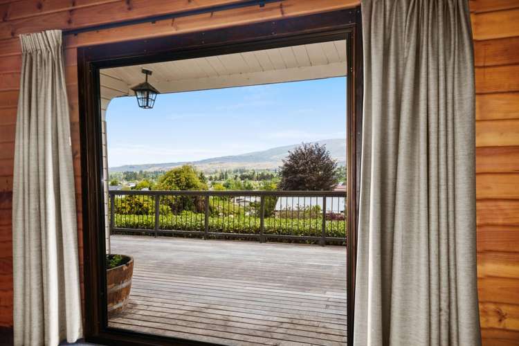 26 Shields Street Clyde_7