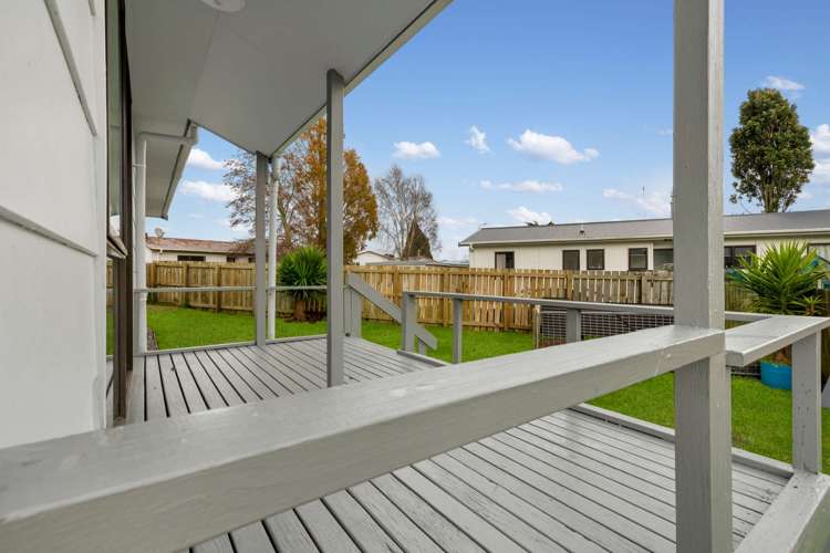 18b Beech Place Owhata_9