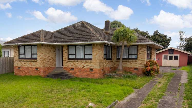 46 McKean Avenue Manurewa_18