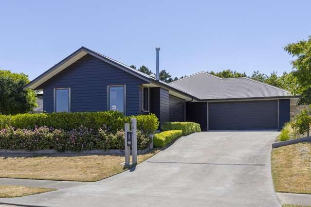 133 Victory Drive Wharewaka_1