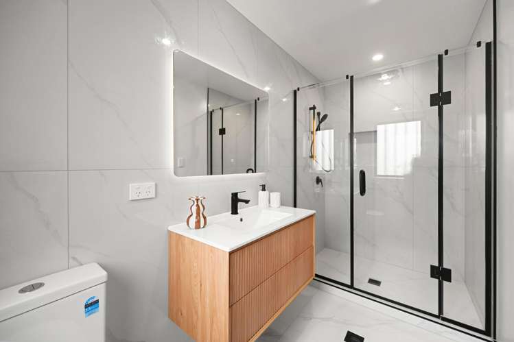 54 Chilman Terrace Chartwell_12