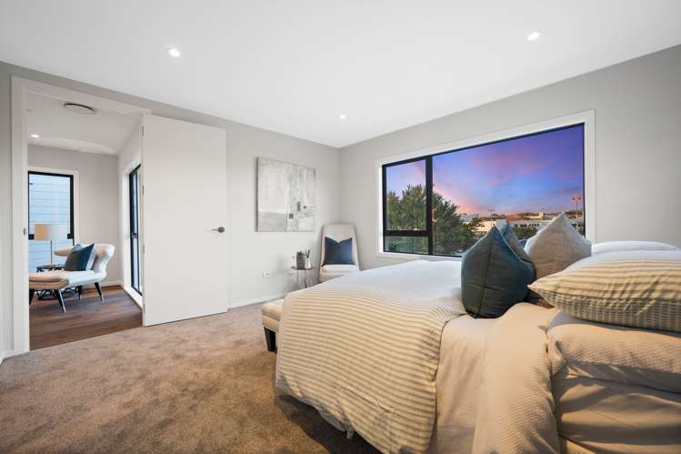 102d Symonds Street Royal Oak_12