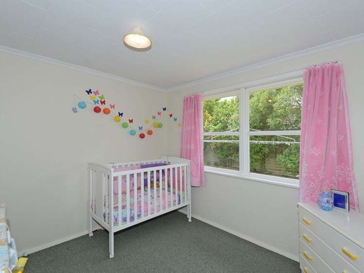 14 Flavia Grove Clouston Park_9