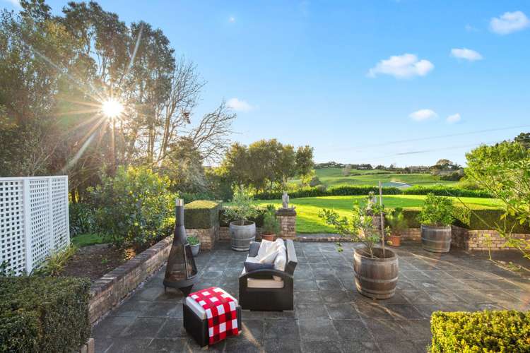 167b Runciman Road Pukekohe East_23