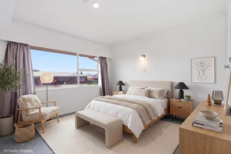 4 Tupaea Place Otumoetai_8