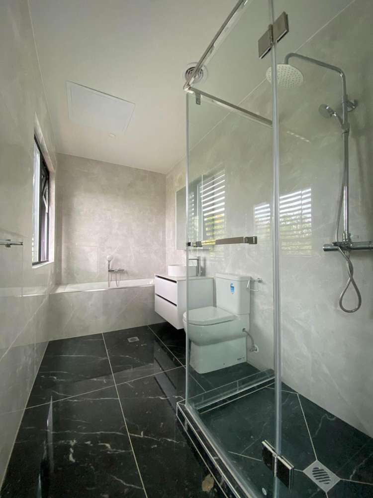 73E New Windsor Road New Windsor_3