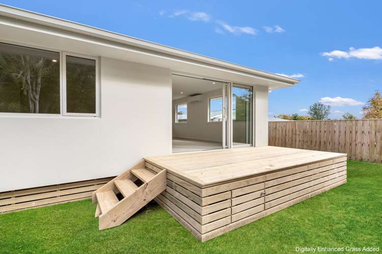 18A Cawthron Crescent_5