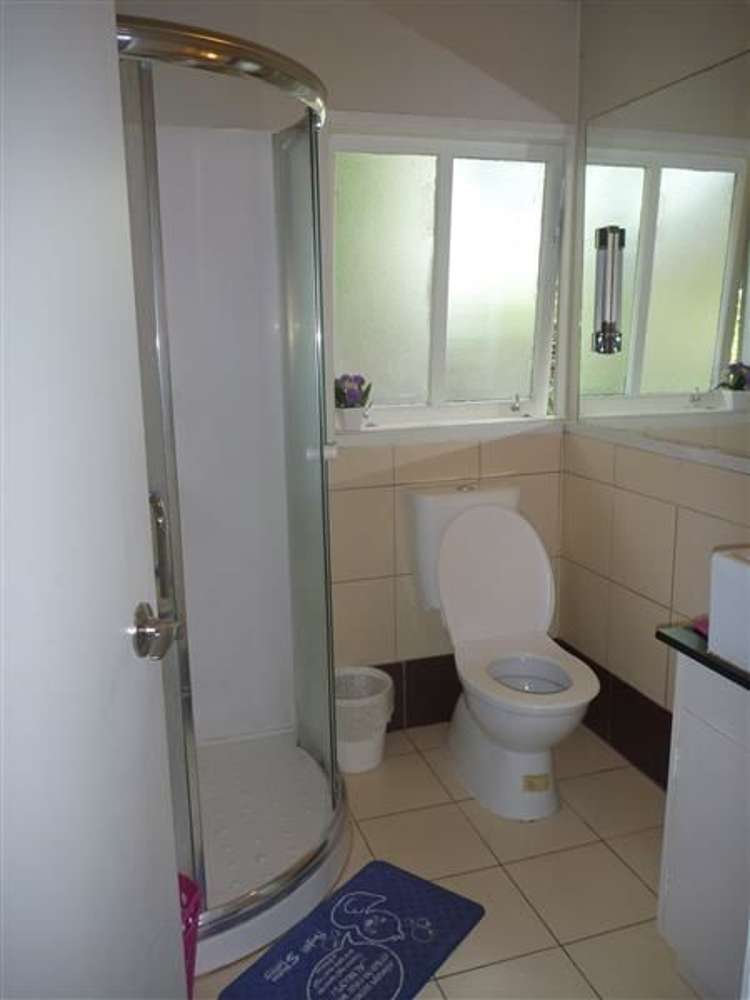 13 Gerwyn Place Pakuranga Heights_11