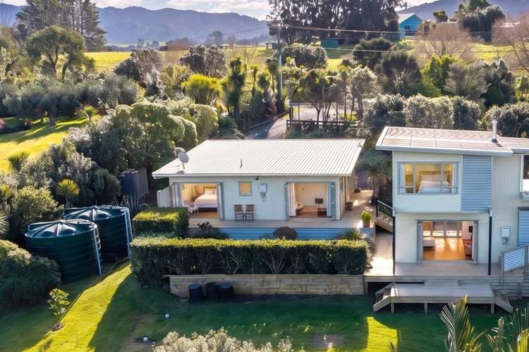 52A Atkin Road Mangawhai_13