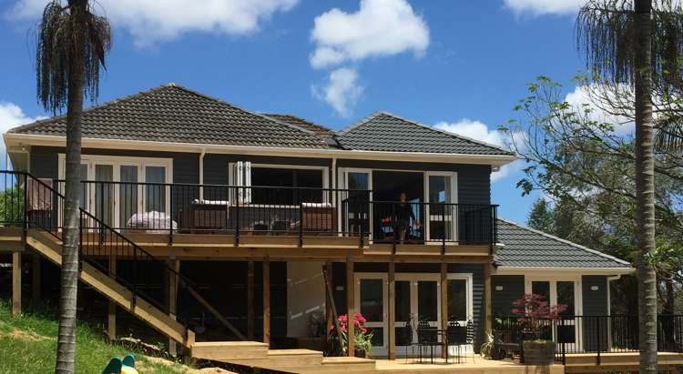 23 Union Road Howick_0