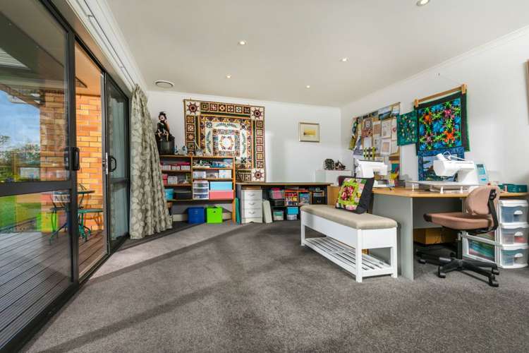 61c Rautahi Terrace Redvale_10