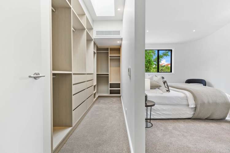 26d William Denny Avenue Westmere_24