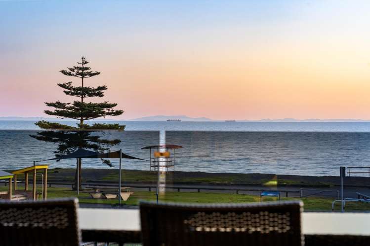 17A Ferguson Avenue Westshore_16