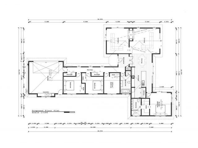 2b Lamond Street West Rosedale_1