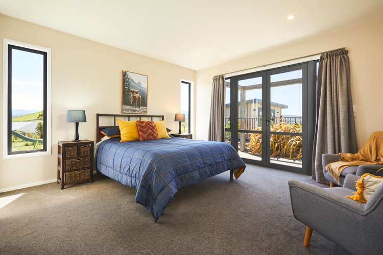 282 Delta Lake Heights Renwick_8