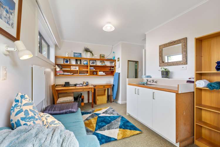 159a Budge Street Riversdale_25