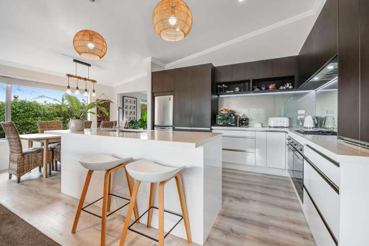 88 Tiri Road Tindalls Beach_5