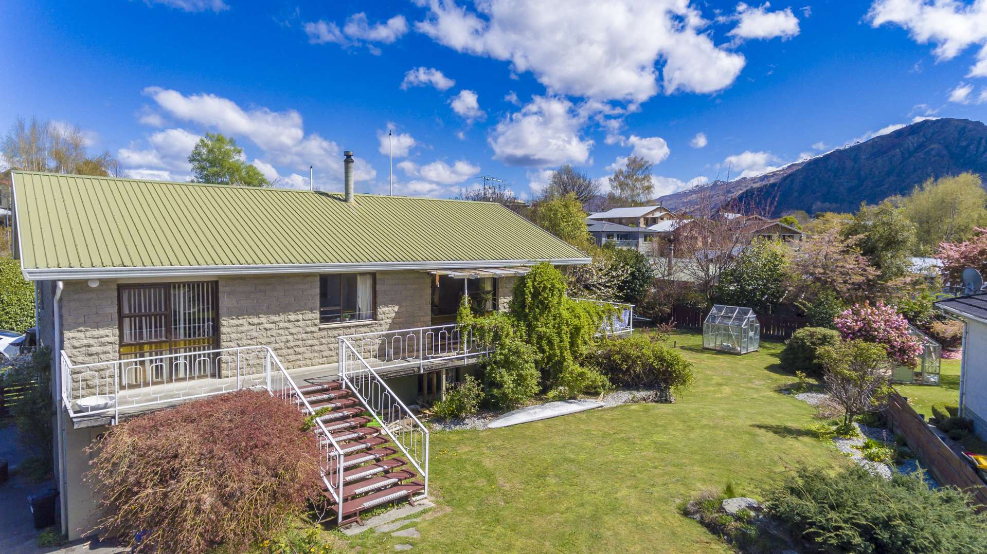 12 Hood Crescent Arrowtown_0