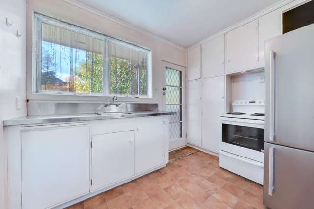 1/21 Trentham Road Takanini_2