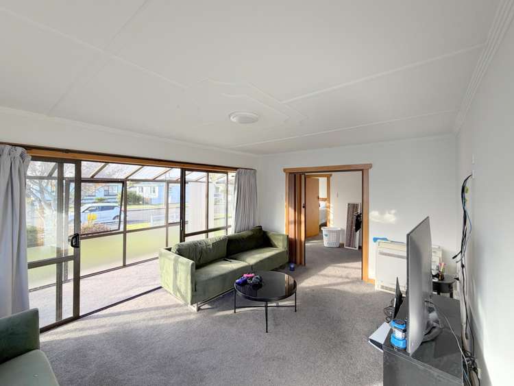 134 Tanner Street Grasmere_6