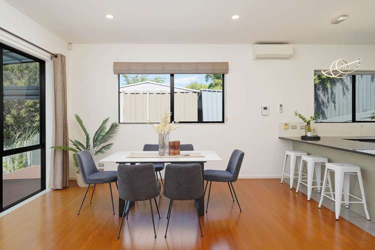 2 Ilam Lane Albany_22