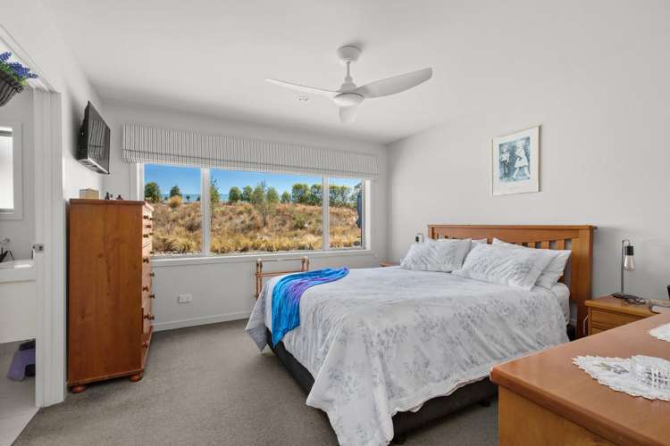 196 Nelsen Ridge Road Alexandra_11