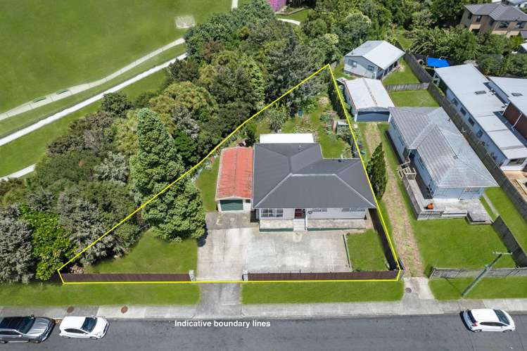 22 Cornwall Road Papatoetoe_16