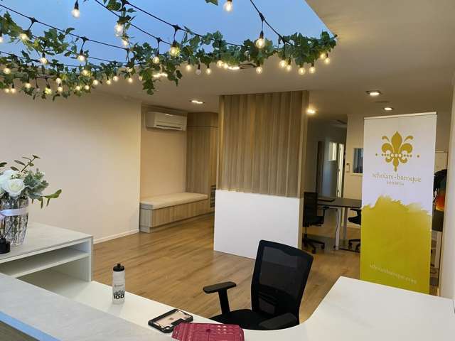 52 White Street Fenton Park_3