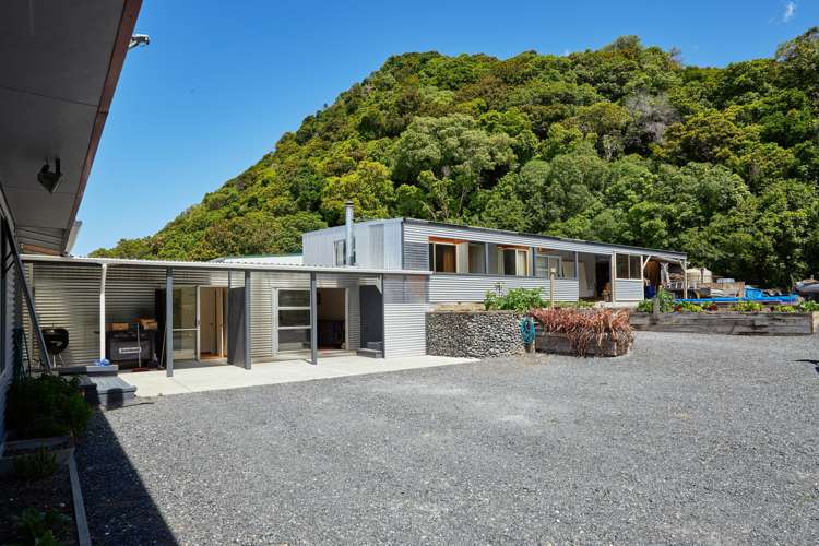 2009 State Highway 1 Half Moon Bay_4