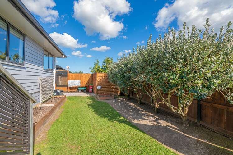 7 Raabia Close Parakai_29
