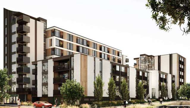 A613/2 Munroe Lane Albany_4