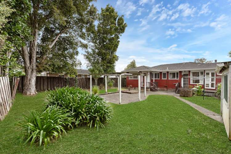 38 Hope Farm Avenue Pakuranga Heights_9