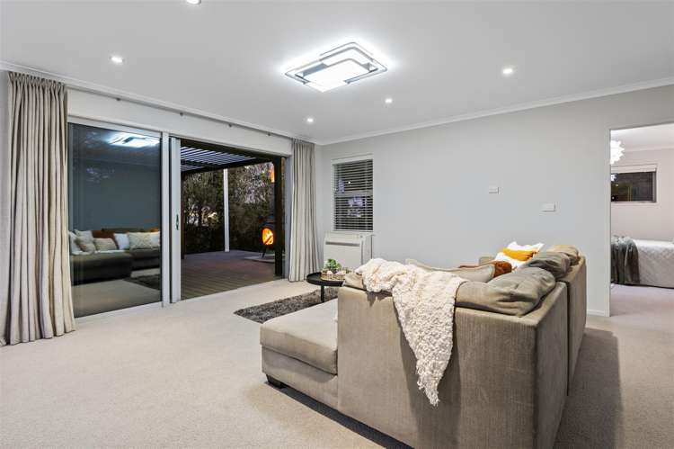 12 Simmonds Crescent Springfield_31