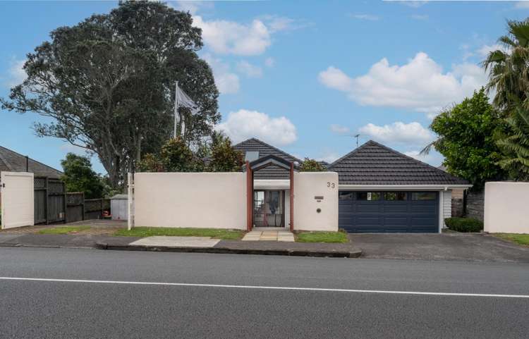 33 Bleakhouse Road Mellons Bay_37