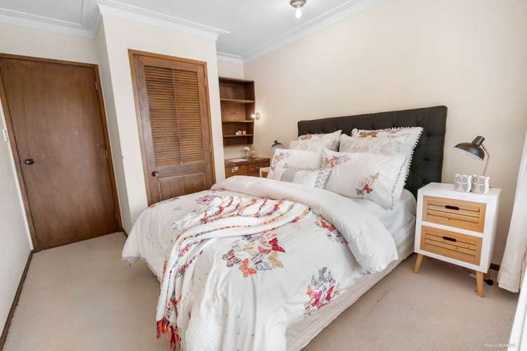 443 Murray Road Pukekawa_11