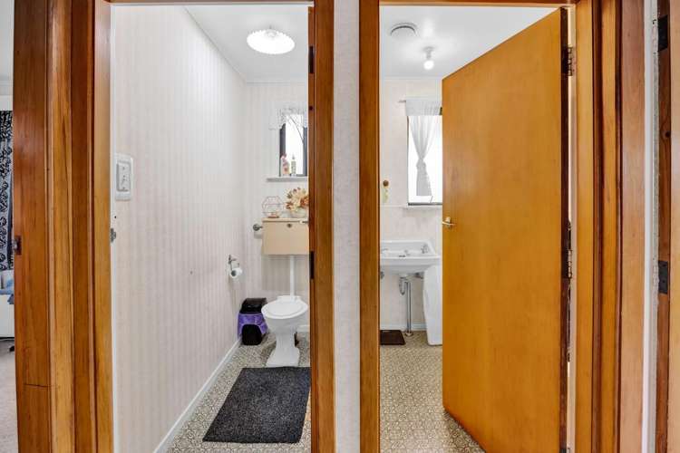 44 Puriri Street Hawera_8