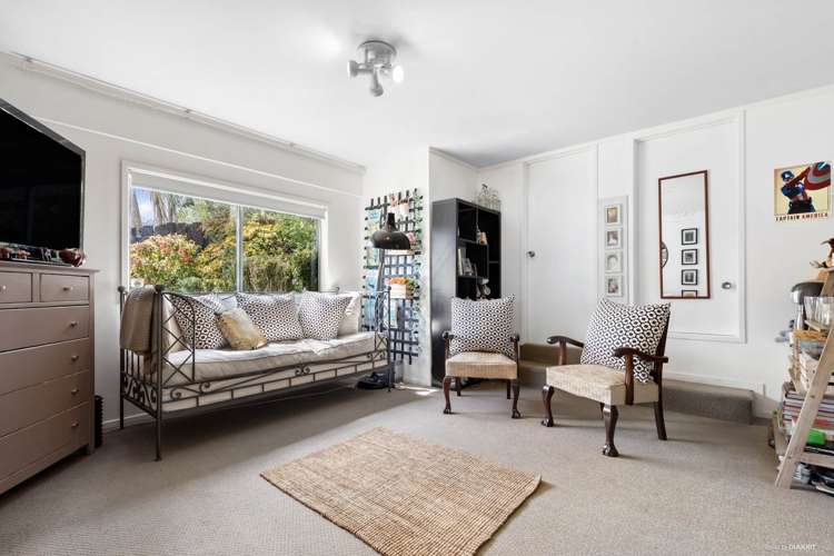 3/100 Aberdeen Road Campbells Bay_14