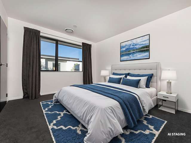 40 Marbleleaf Lane Albert Town_4