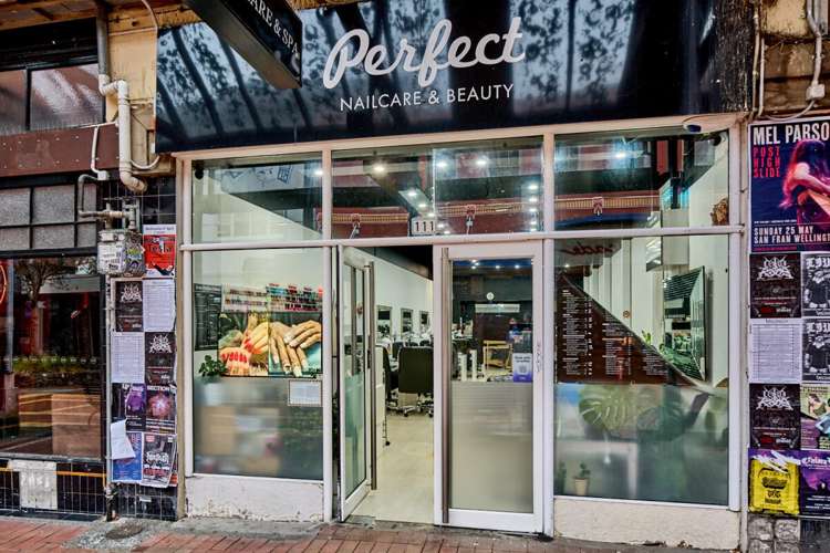 111 Cuba Street Te Aro_1