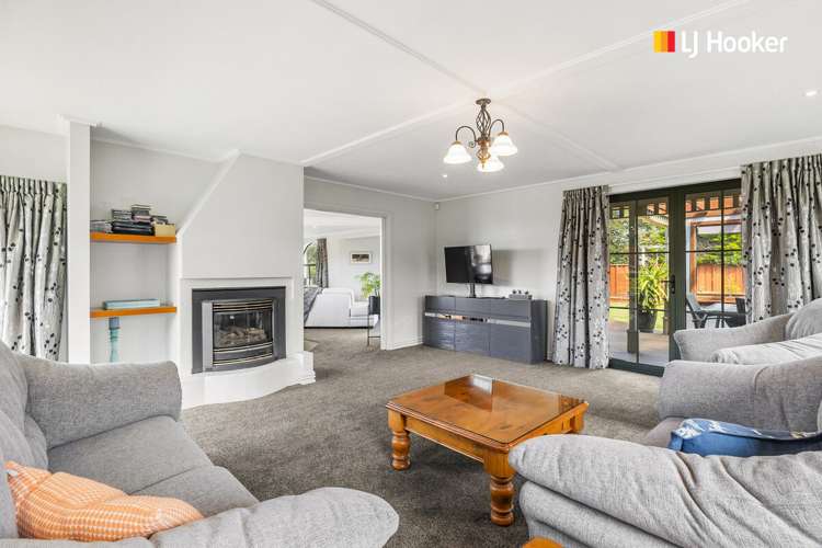 6 Fenty Place Mosgiel_4