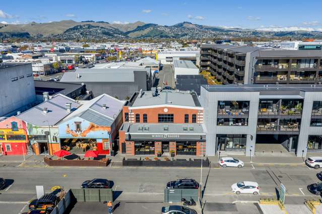 Address withheld Christchurch Central_1