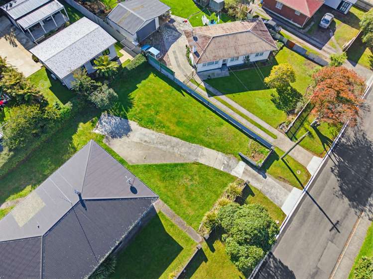13 Ross Road_3