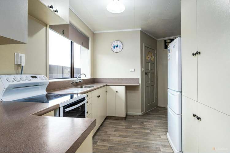 39 Queen Street Pareora_6