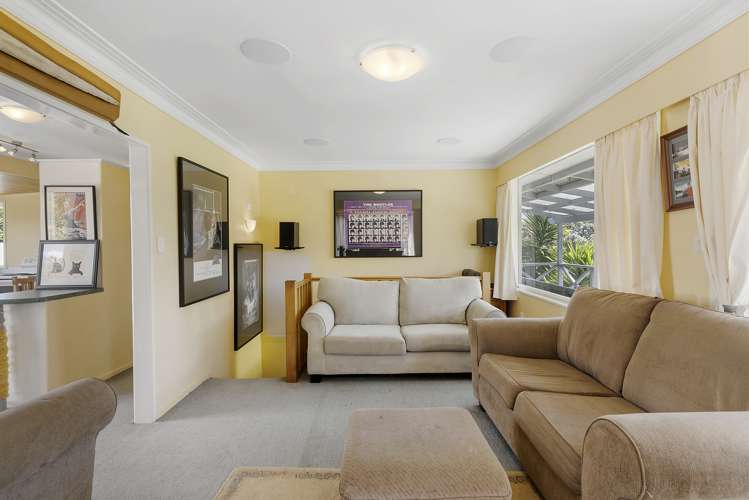 12 Pohutukawa Road Beachlands_6