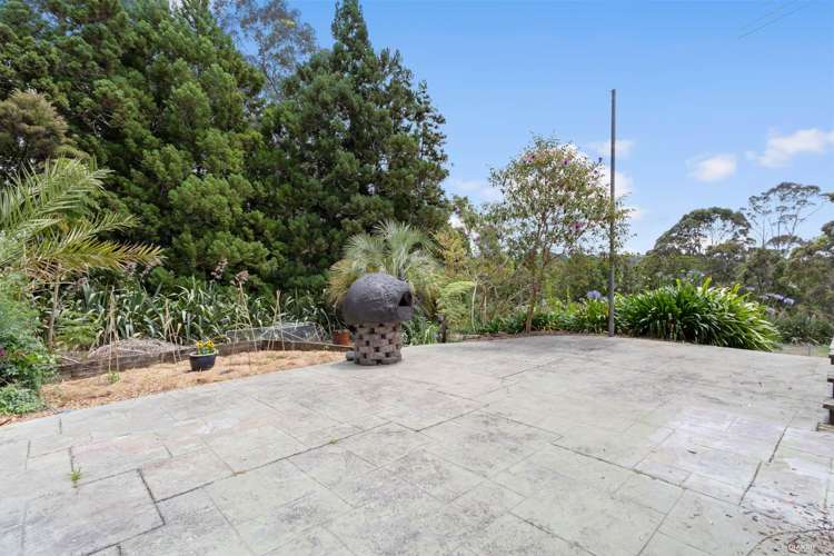 320 Paremoremo Road Paremoremo_7